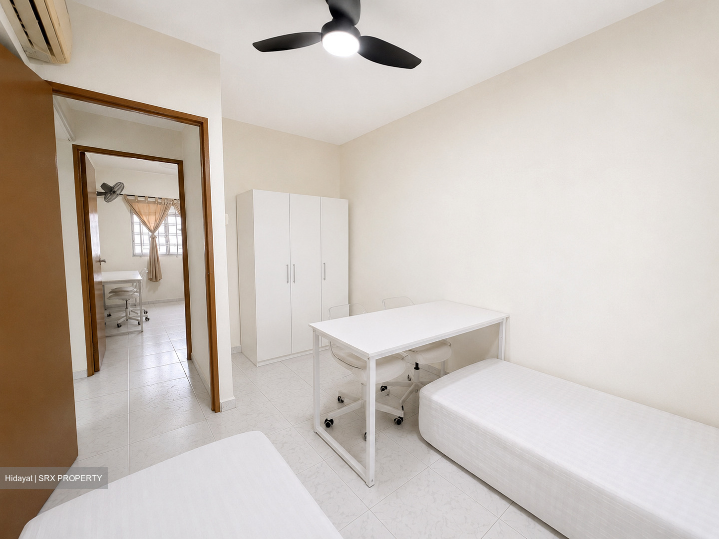 Blk 124C Rivervale Plains (Sengkang), HDB 4 Rooms #557137681